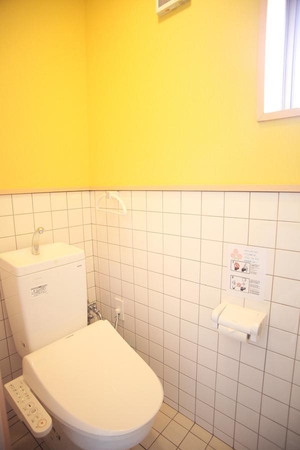 Hostel Kay 101&102 Osaka Exterior photo